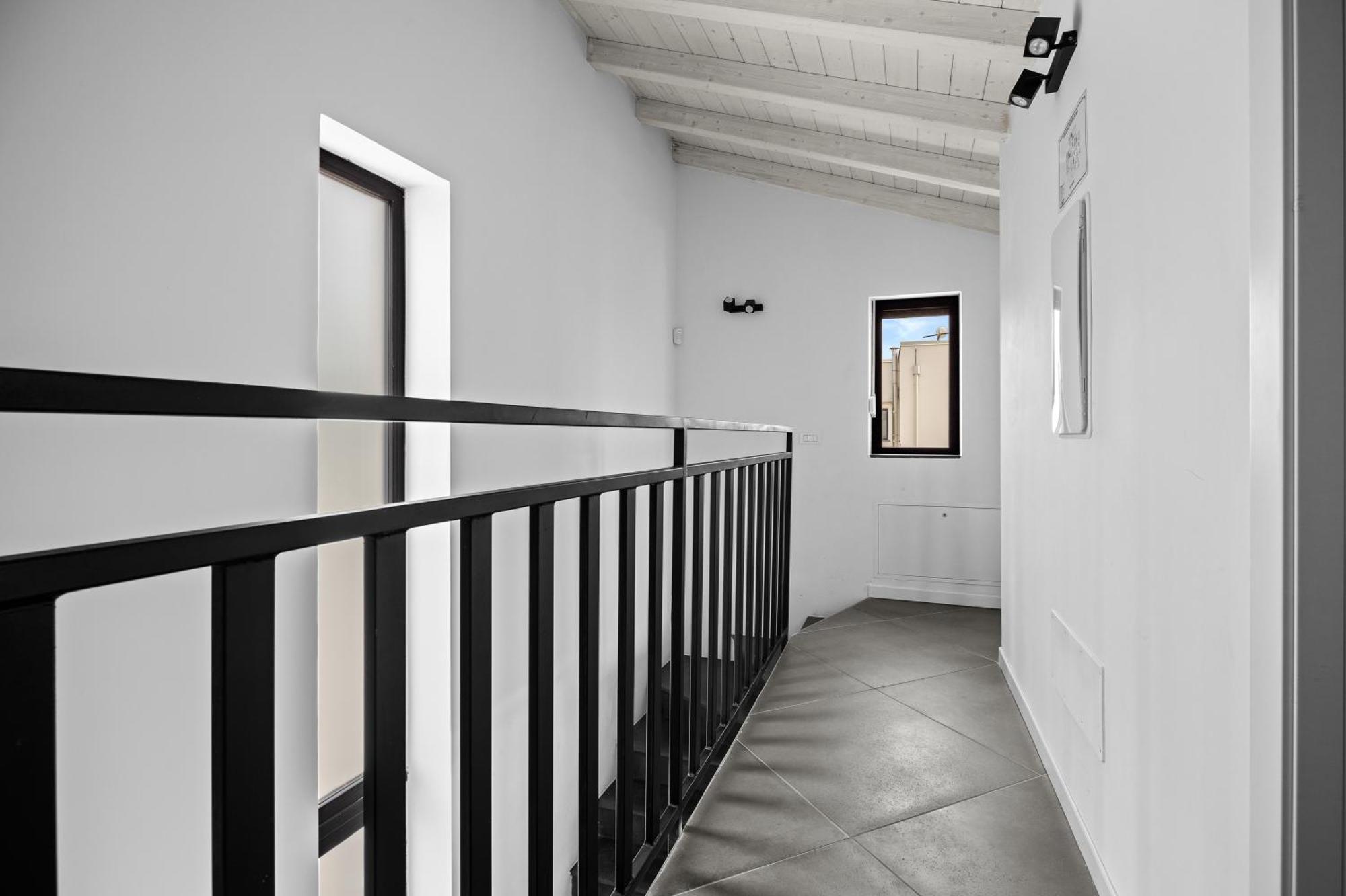 Villa Kalu 1 Krnica Kültér fotó